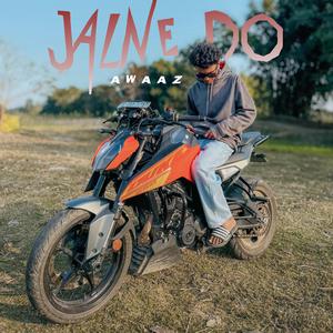 Jalne Do