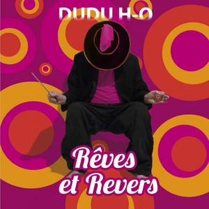 J'm'arracherai l'hier