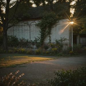 夏日浮舟过陈大水亭一作浮舟过滕逸人别业