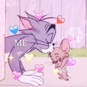 sweet【prod by bbu】