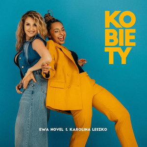 Kobiety