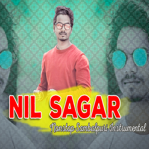 NIL SAGAR