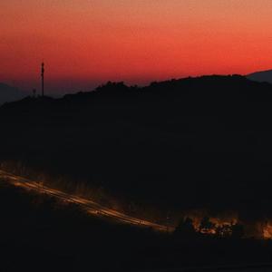 公路