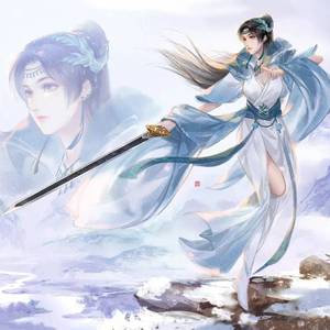 梦太晚 [高质量]