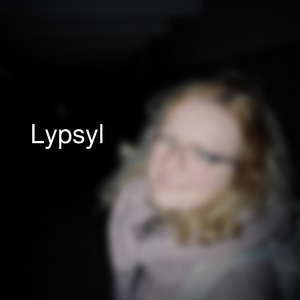 Lypsyl