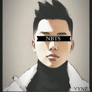 Nbts