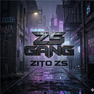 ZS 2026