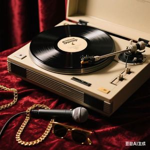 癫（Prod.by NORTHSIDE BLICK）