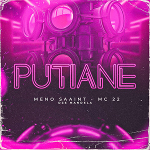 PUTIANE