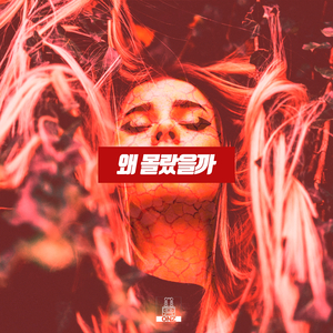 왜 몰랐을까 (With 미누)