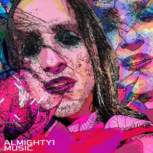 She's got me so lucky