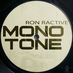 Mono Tone (B Side Mix)