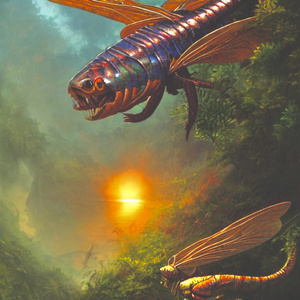 Dunkleosteus