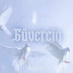 Güvercin