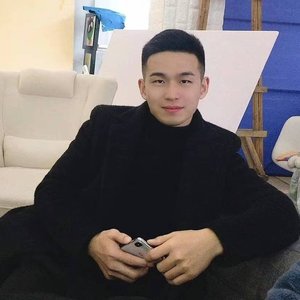 亲爱的你在哪里