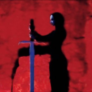 SPOILS OF WAR (feat. BUTTRESS)