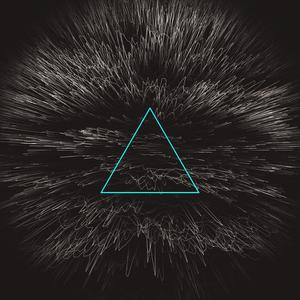 It's Alive! It's Alive!