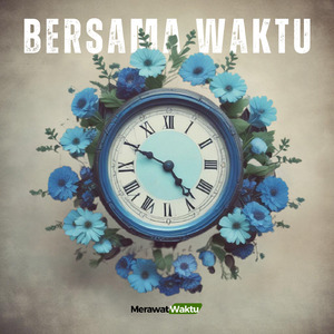 Bersama Waktu