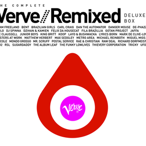 Manteca (Funky Lowlives Remix)