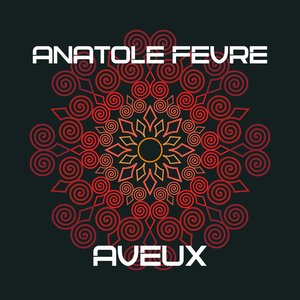 Aveux (Original mix)