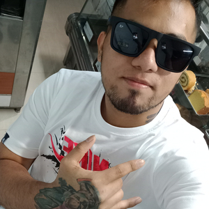 Ya no mas / letra percy godos