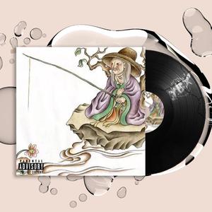 古风&中国风Gunna Type Beat-"橘颂"