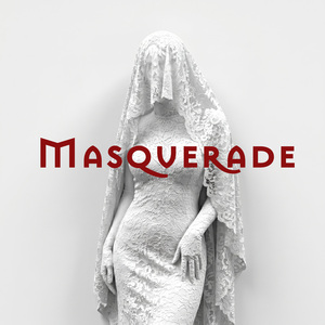 Masquerade