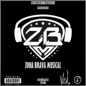 Southcost (feat. Scraps)