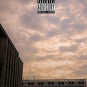 原谅我 Forgive me（prod by FRESH_ye）