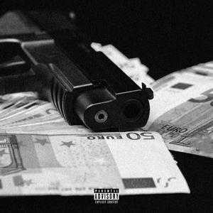 Mino (feat. Joe Rem & Le Moonjor)