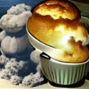 Soufflé