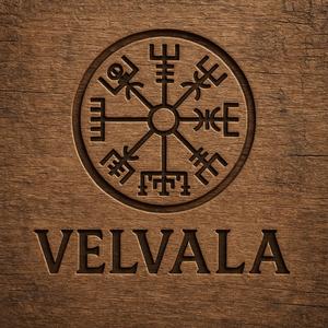 Yggdrasil Awakens Nordic Folk Music