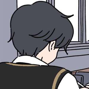 你从未离去、翻唱