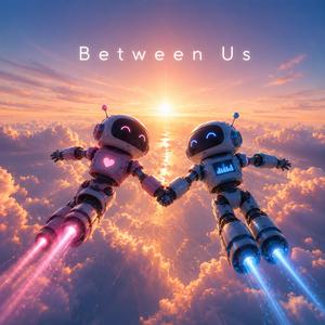 Between Us