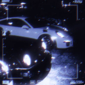 Touch (Denon Reed Remix)