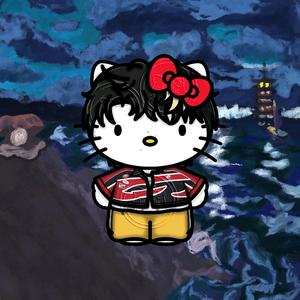 我一直在你身旁