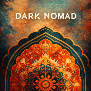 Dark Nomad