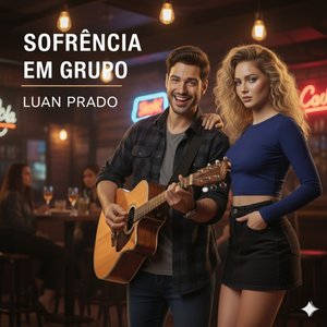 Bacharelado em você