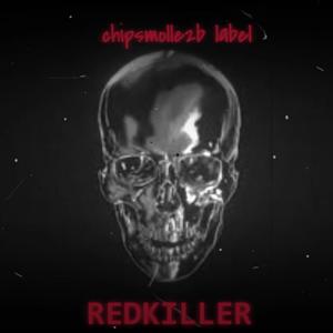 POURQUOI NOS JEUNES SONT SI MAUVAIS