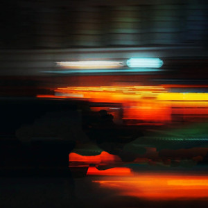 烂片剧情 LBI利比