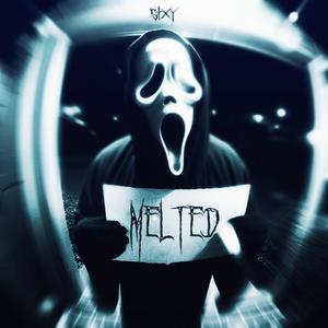 MELTED