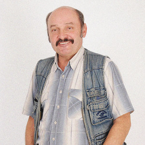 Лучи