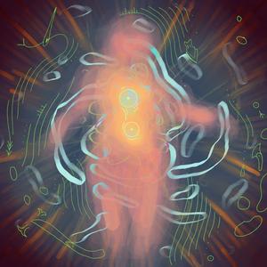 Sipiniit Love (feat. Laakkuluk Williamson Bathory)