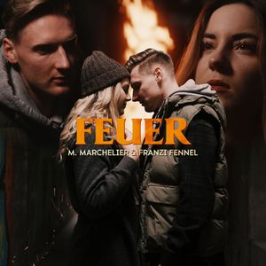 Feuer