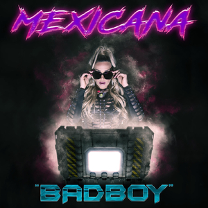 Bad Boy