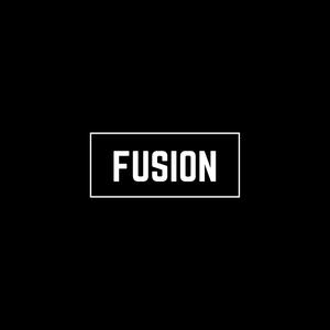 Fusion