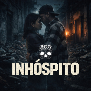 Inhóspito (Remasterizado)