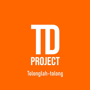 Tolonglah-tolong