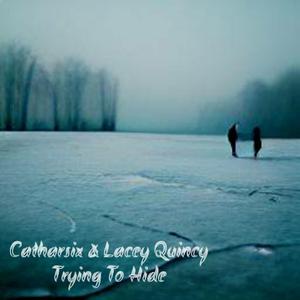 Trying to Hide (feat. Lacey Quincy)