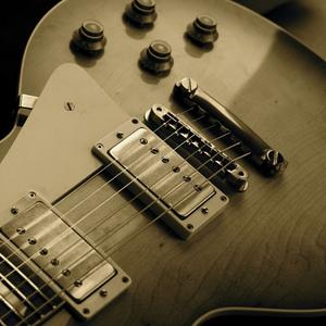 杀死那个石家庄人